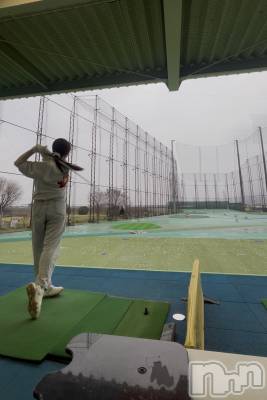 ��Ʋ���ʥå��������륺�С�LOUNGE ICHI ������(�饦�󥸥���) ��ƻ���������4��2���̥�֥����֥������󳫻ϡ���