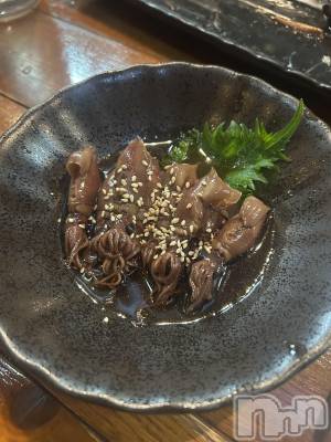 ��Ʋ���ʥå��������륺�С�LOUNGE ICHI ������(�饦�󥸥���) ��ƻ���������4��6���̥�֥������ܤ���ä�😅��