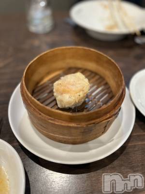 ��Ʋ���ʥå��������륺�С�LOUNGE ICHI ������(�饦�󥸥���) ��ƻ���������4��7���̥�֥����֤���㤦�ޡ�����
