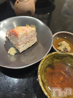 ��Ʋ���ʥå��������륺�С�LOUNGE ICHI ������(�饦�󥸥���) ��ƻ���������4��9���̥�֥����֥��ˤΥߥ�ե�����🫣��