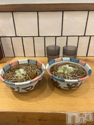 ��Ʋ���ʥå��������륺�С�LOUNGE ICHI ������(�饦�󥸥���) ��ƻ���������4��10���̥�֥����ֱؤ��кǹ⡪��