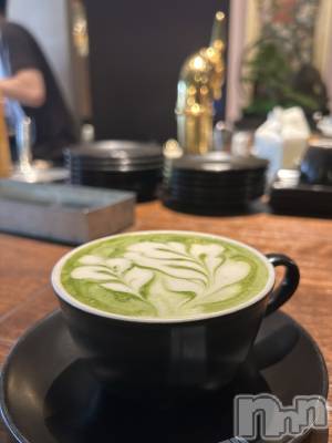 ��Ʋ���ʥå��������륺�С�LOUNGE ICHI ������(�饦�󥸥���) ��ƻ���������4��11���̥�֥����֤錄���ΰ���ޡ�