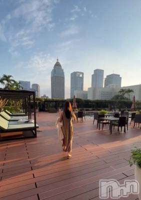 ��Ʋ���ʥå��������륺�С�LOUNGE ICHI ������(�饦�󥸥���) ��ƻ���������4��13���̥�֥����ֺ������ϡ�����