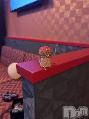 ��Ʋ���ʥå��������륺�С�LOUNGE ICHI ������(�饦�󥸥���) ��ƻ���������4��15���̥�֥�����(^-^)/��