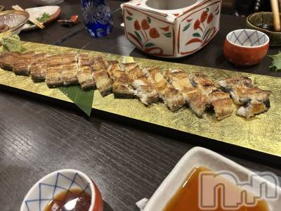 ��Ʋ���ʥå��������륺�С�LOUNGE ICHI ������(�饦�󥸥���) ��ƻ���������4��18���̥�֥����ֲ��꤯����