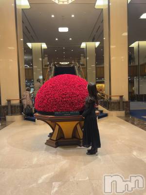 ��Ʋ���ʥå��������륺�С�LOUNGE ICHI ������(�饦�󥸥���) ��ƻ���������4��19���̥�֥����ֺ��ޤǤ��꤬�Ȥ��������ޤ�����