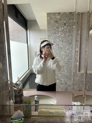 ��Ʋ���ʥå��������륺�С�LOUNGE ICHI ������(�饦�󥸥���) ��ƻ���������4��23���̥�֥����ֿ�����ž����