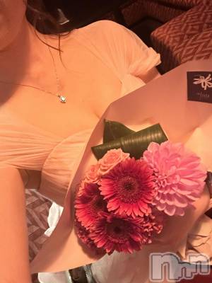 ��Ʋ���ʥå��������륺�С�LOUNGE ICHI ������(�饦�󥸥���) ��ƻ���������4��29���̥�֥����ֺǸ�Υ֥�����
