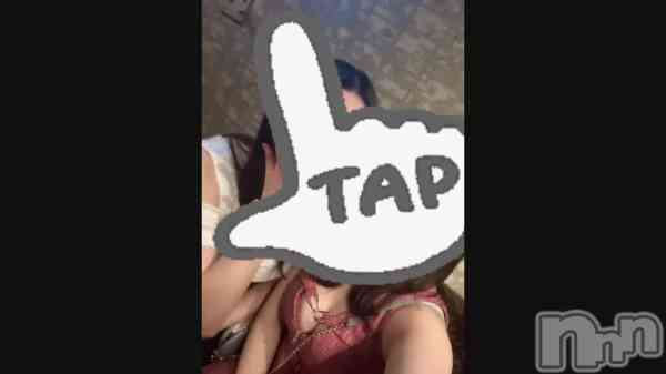 ƻֳڤߤ&#x1F493;