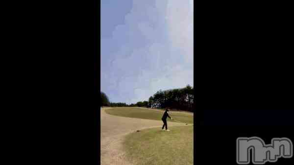 �֥��å�����🏌🏼‍��️��