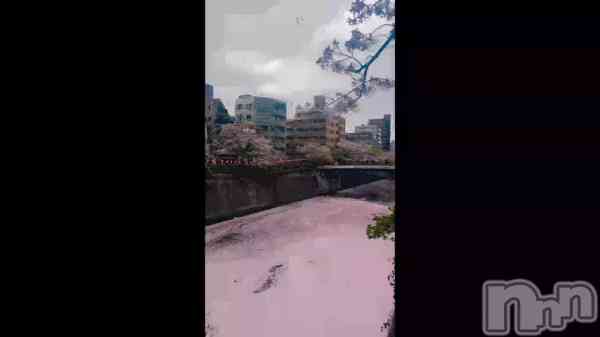 �֤Ϥ�ꡢ�Ϥ���