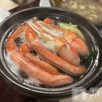 LOUNGE ICHI ������