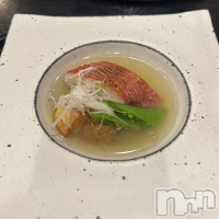 LOUNGE ICHI ������