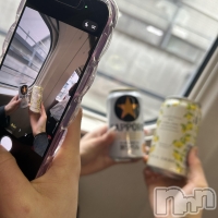 LOUNGE ICHI ������