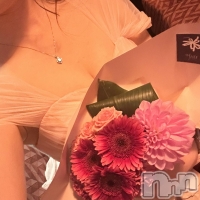 LOUNGE ICHI ������