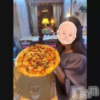 ̵ùǤþ