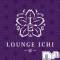 ��ƻ�������� ����Ʋ���ʥå��������륺�С� LOUNGE ICHI ������(�饦�󥸥���)���ҡ�