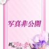 黒木 れい(39)