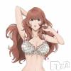 新潟人妻デリヘル 新潟の可憐な妻たち～秘密の逢瀬～(ニイガタノカレンナツマタチ～ヒミツノオウセ～) 【即昇格】黒木 れい(39)の5月4日写メブログ「5/1（水）のお礼と峰不二子シリーズ」