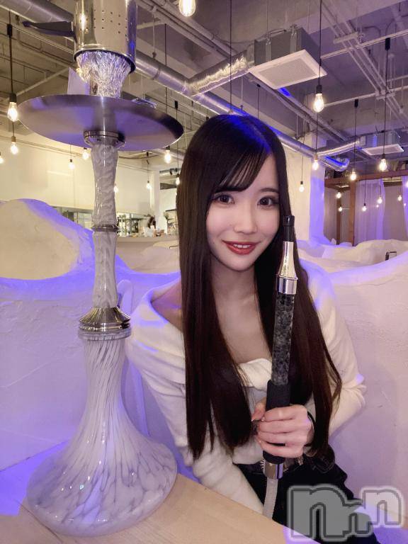 伊那デリヘルピーチガール らん(21)の3月2日写メブログ「続々と😴❤️」
