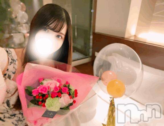 伊那デリヘルピーチガール らん(21)の3月6日写メブログ「本日ラスト1枠🈳」