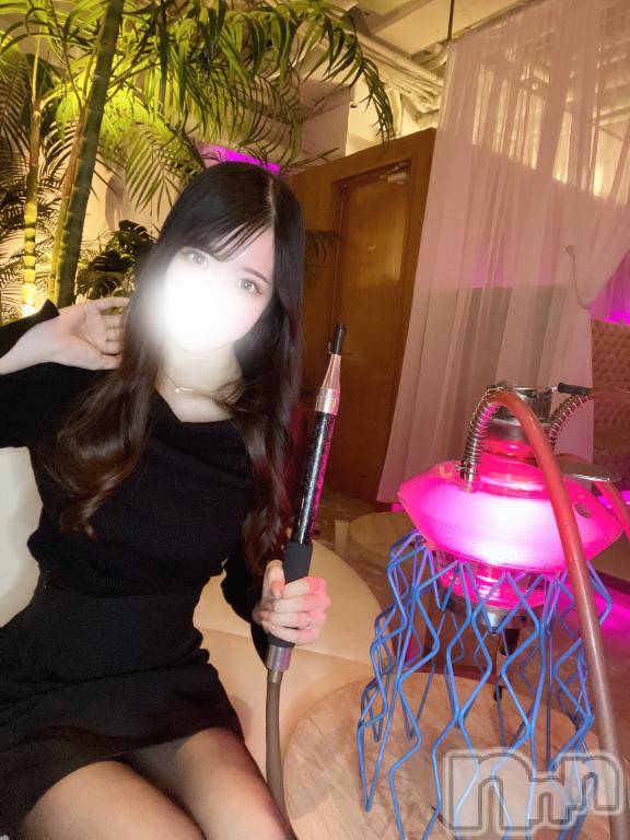 伊那デリヘルピーチガール らん(21)の3月7日写メブログ「🈵ありがとうございました✨」