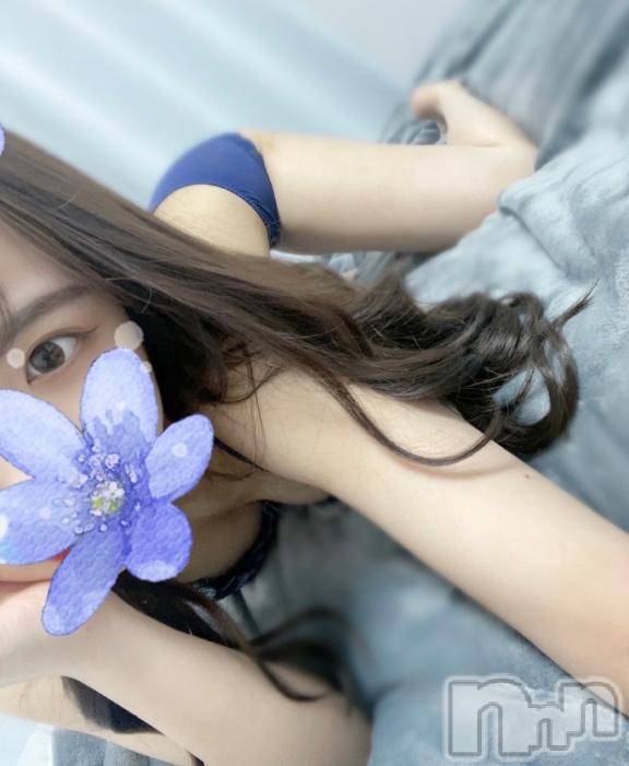 伊那デリヘルピーチガール らん(21)の3月7日写メブログ「21:00～🈳」