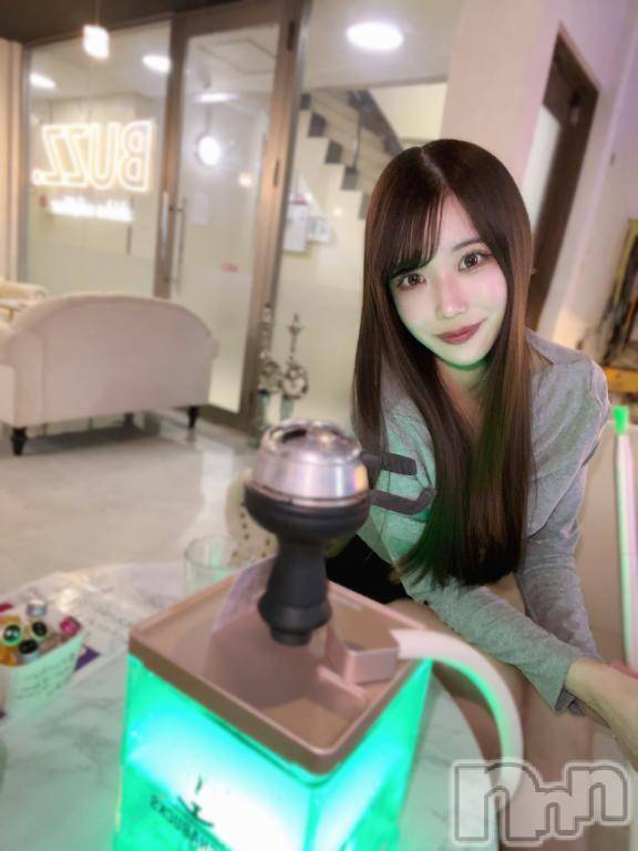 伊那デリヘルピーチガール らん(21)の6月11日写メブログ「全日🈵🙏🏻🎶」