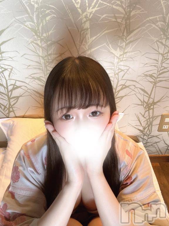 長岡デリヘルROOKIE(ルーキー) みやこ(22)の8月21日写メブログ「❤️‍🔥初日からﾄﾞｷﾄﾞｷ❤️‍🔥」