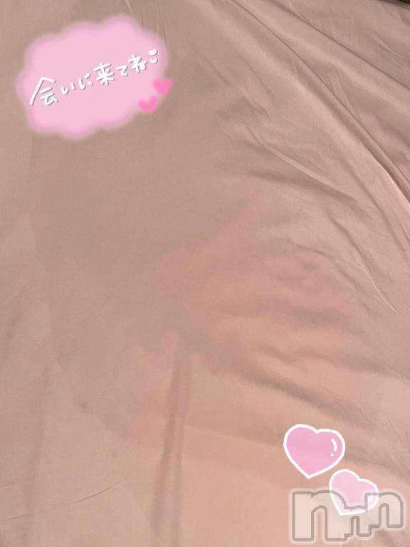 長岡デリヘルROOKIE(ルーキー) みやこ(22)の8月22日写メブログ「❤️‍🔥ぐっしょり…////❤️‍🔥」
