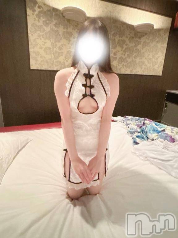 長岡デリヘルROOKIE(ルーキー) みやこ(22)の10月21日写メブログ「❤️‍🔥あのときのこと、覚えてる？❤️‍🔥」