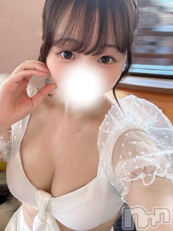 長岡デリヘルROOKIE(ルーキー) みやこ(22)の10月23日写メブログ「❤️‍🔥明日、会えるんだね❤️‍🔥」