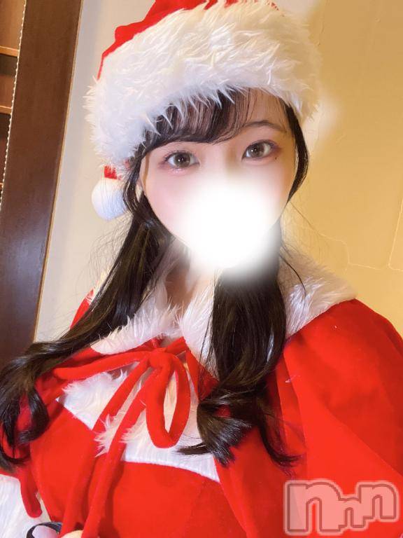 長岡デリヘルROOKIE(ルーキー) みやこ(22)の12月9日写メブログ「❤️‍🔥【12月&みやこ限定】❤️‍🔥」