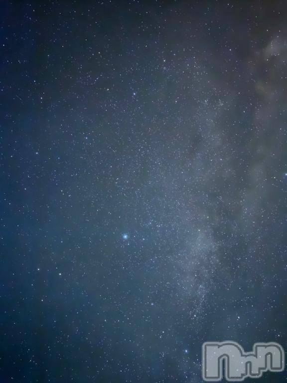 長岡デリヘルROOKIE(ルーキー) みやこ(22)の12月13日写メブログ「ごめんなさい😭」