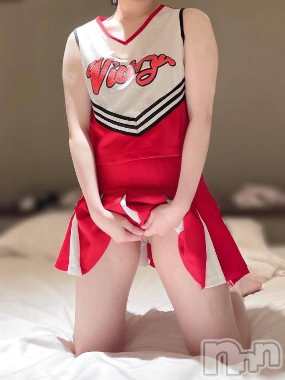 長岡デリヘルROOKIE(ルーキー) みやこ(22)の12月22日写メブログ「❤️‍🔥触れたい❤️‍🔥」