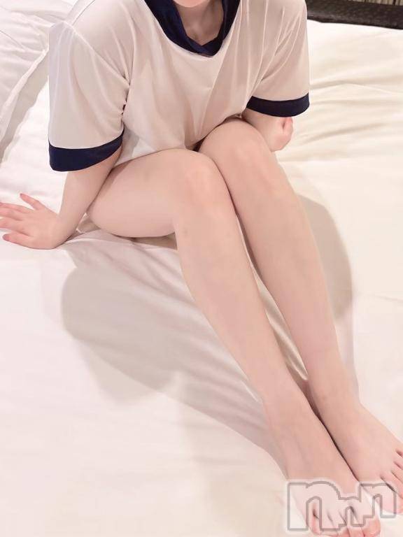 長岡デリヘルROOKIE(ルーキー) みやこ(22)の12月23日写メブログ「❤️‍🔥正直な反応❤️‍🔥」