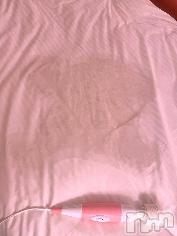 長岡デリヘルROOKIE(ルーキー) みやこ(22)の1月22日写メブログ「❤️‍🔥溶けないかなあ❤️‍🔥」