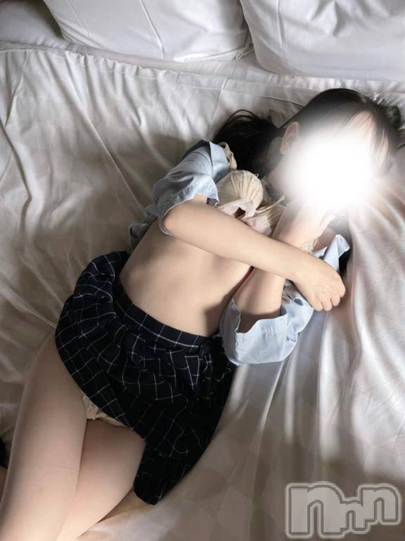 長岡デリヘルROOKIE(ルーキー) みやこ(22)の1月24日写メブログ「💘独占推奨」