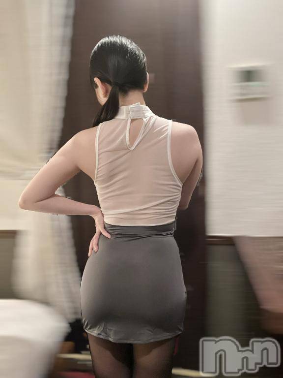 長岡デリヘルROOKIE(ルーキー) みやこ(22)の4月22日写メブログ「💘内緒の時間つくろ？」