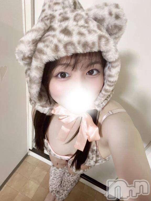 長岡デリヘルROOKIE(ルーキー) みやこ(22)の4月24日写メブログ「💘きてるよ💘」