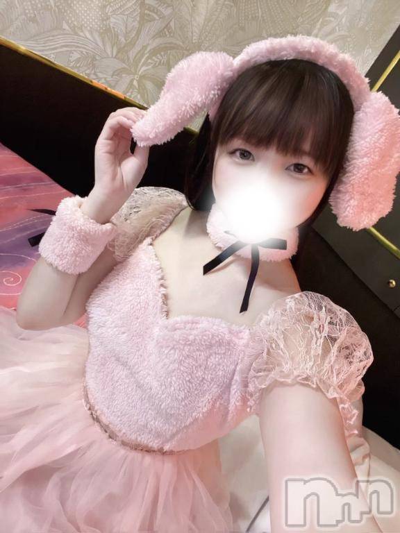 長岡デリヘルROOKIE(ルーキー) みやこ(22)の4月25日写メブログ「💘次回16時25分~」