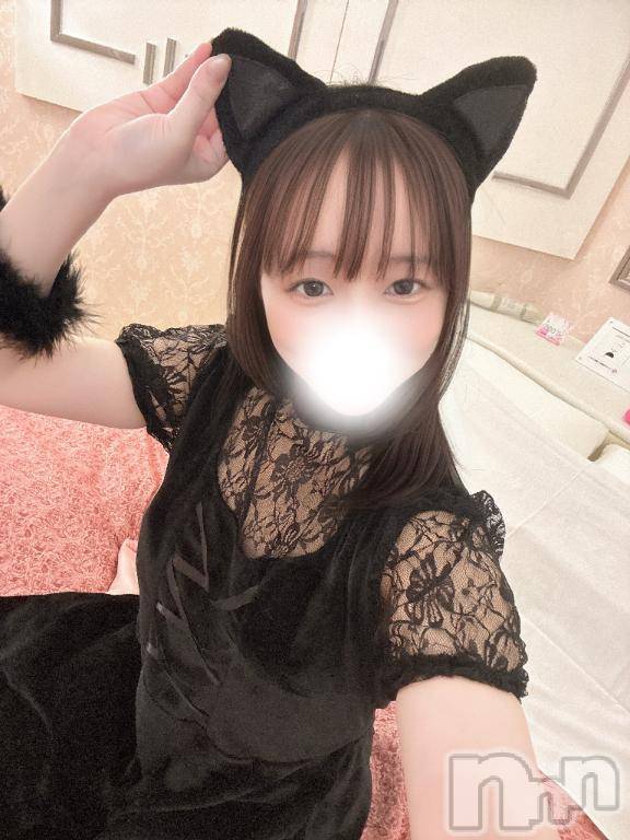 長岡デリヘルROOKIE(ルーキー) みやこ(22)の5月27日写メブログ「💘今日はなんだか…」