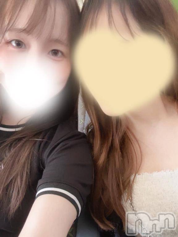長岡デリヘルROOKIE(ルーキー) みやこ(22)の8月3日写メブログ「- ̗̀ 報告💡   ̖́-」