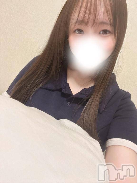 長岡デリヘルROOKIE(ルーキー) みやこ(22)の8月20日写メブログ「💘最近のみやこ事情」