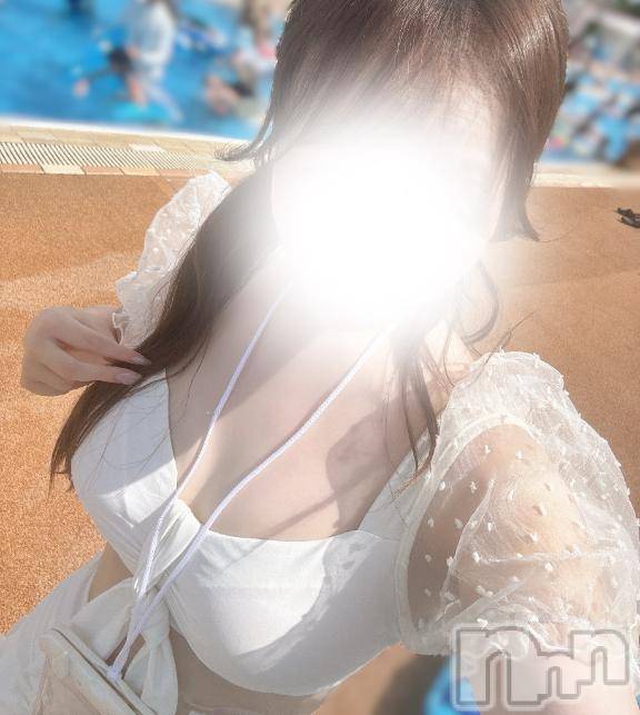 長岡デリヘルROOKIE(ルーキー) みやこ(22)の8月23日写メブログ「💘夏！！！！！」