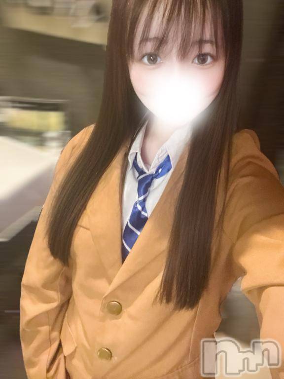 長岡デリヘルROOKIE(ルーキー)みやこ(22)の2025年7月25日写メブログ「❤️‍🔥えっちな○○解禁❤️‍🔥」