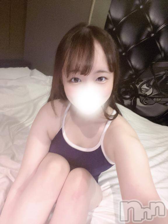 長岡デリヘルROOKIE(ルーキー)みやこ(22)の2025年7月26日写メブログ「❤️‍🔥3分で○れちゃう体❤️‍🔥」