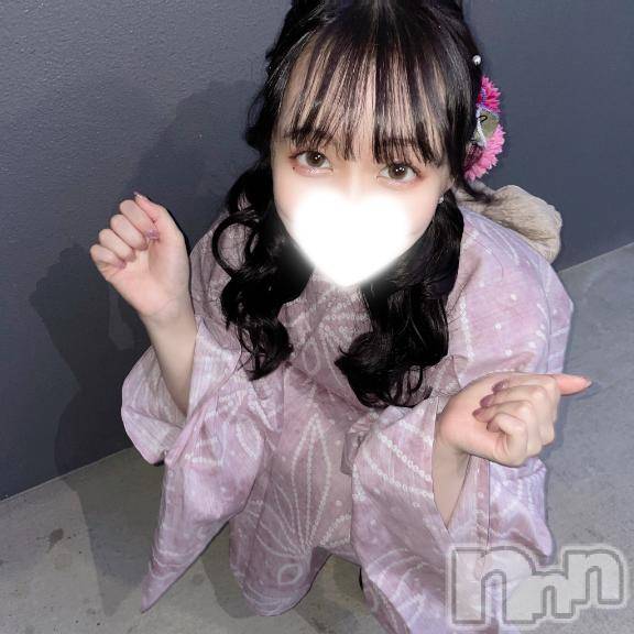 長岡デリヘルROOKIE(ルーキー)みやこ(22)の2025年7月26日写メブログ「❤️‍🔥浴衣の下…秘密がいっぱい❤️‍🔥」
