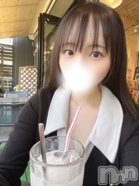 長岡デリヘルROOKIE(ルーキー)みやこ(22)の2025年8月16日写メブログ「❤️‍🔥報告❤️‍🔥」