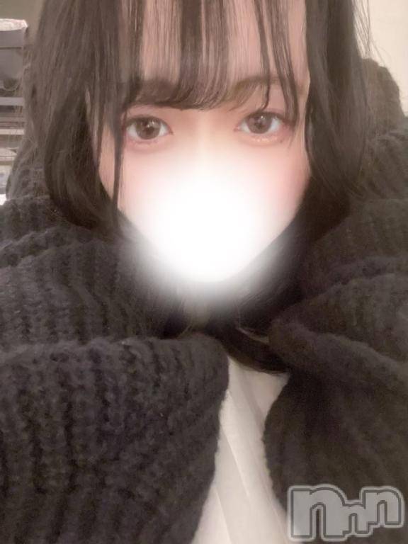 長岡デリヘルROOKIE(ルーキー)みやこ(22)の2025年10月25日写メブログ「❤️‍🔥おはようのキス💋❤️‍🔥」